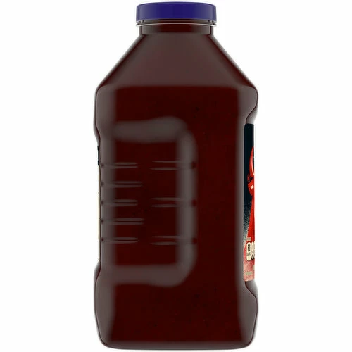 Bull's-Eye Original BBQ Sauce, 80 Ounce 4 Bull's-Eye Original BBQ Sauce, 80 Ounce - Image 2