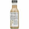 Briannas Dressing, Italian Vinaigrette, Home Style, 12 Fluid Ounce -Delicious Food Shop 107c9552 c0ae 478f 96f1 83fd87ca6bd7