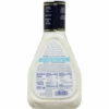 Ken's Steak House Dressing, Chunky Blue Cheese, 16 Fluid Ounce -Delicious Food Shop 10b61edc 97cb 4884 9192 bd6b91e89d02