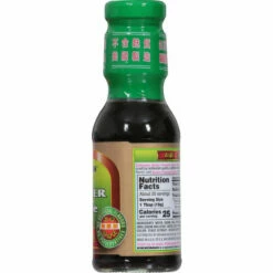 Kikkoman Sauce, Oyster Flavored, 12.6 Ounce -Delicious Food Shop 10c3f340 8973 471d 813e be60bc9d3a21