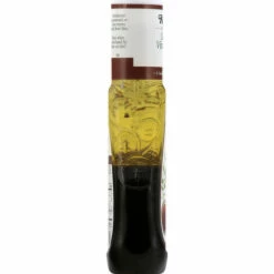 Ken's Steak House Dressing, Balsamic, 16 Ounce -Delicious Food Shop 10d6ba05 9b76 4293 9204 4fd24eac8f40