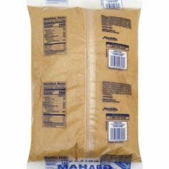 Nabisco Graham Cracker, Crumbs, 5 Pound