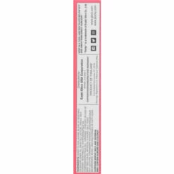 Pocky Biscuit Sticks, Strawberry, 1.41 Ounce -Delicious Food Shop 11059591 e927 49d9 919c 54362e07a6bf