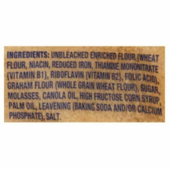 Nabisco Graham Cracker, Crumbs, 5 Pound -Delicious Food Shop 113e362f fde1 410d ae7e a810ab771406