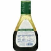 Ken's Steak House Dressing, Balsamic Vinaigrette, 16 Ounce -Delicious Food Shop 11a96a01 c419 49dc a24c b2742bf9b10e