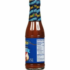 Pico Pica Taco Sauce, Mild, 7 Ounce -Delicious Food Shop 11adb29d 95f3 419a b2d2 c131953a37b4