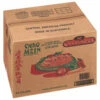 Cantonesa Chao Mein, 24 Each -Delicious Food Shop 11d3678c 0f22 4812 aa3b b67d8f3224c5