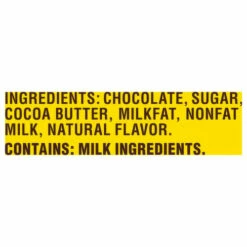 Nestle Morsels, Dark Chocolate, 10 Ounce -Delicious Food Shop 12914008 0f58 4c7d 966a 51dbc53e72b0