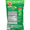 Zuko Drink Mix, Lime-Limon, 14.1 Ounce -Delicious Food Shop 1298f26b 96e9 49d0 b5bf 038641ec428d