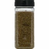 First Street Basil, Finely Ground, 4 Ounce 1 First Street Basil, Finely Ground, 4 Ounce -Delicious Food Shop 12c4b374 24eb 4f7c 9965 083ef27627ab