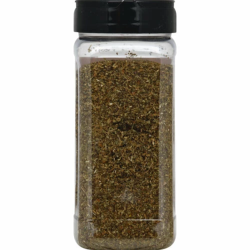 First Street Basil, Finely Ground, 4 Ounce 3 First Street Basil, Finely Ground, 4 Ounce