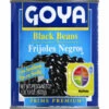 Goya Black Beans, 29 Ounce -Delicious Food Shop 131078a3 e350 430b 9bea 362a11827843