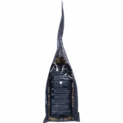 Lundberg Family Farms Rice, Gourmet, Wild Blend, Sustainable, 16 Ounce 8 Lundberg Family Farms Rice, Gourmet, Wild Blend, Sustainable, 16 Ounce -Delicious Food Shop 1338d97c fa65 4d15 a0aa 0d31a22286bb