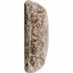 Goya Pinto Beans, 4 Pound
