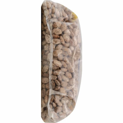 Goya Pinto Beans, 4 Pound 3 Goya Pinto Beans, 4 Pound