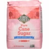 First Street Cane Sugar, Pure, White Granulated, 10 Pound -Delicious Food Shop 1383b872 8656 4caa be1b f81cc87ba50d