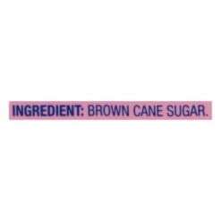 C&H Sugar, Light Brown, Pure Cane, Premium, 4 Pound -Delicious Food Shop 13c5f110 591d 4a1a ba8b 748f54d93c50