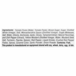 NOH Bar-B-Q Sauce, Spicy, Hawaiian, 20 Ounce -Delicious Food Shop 13f5d7c4 253e 46a2 985a d07e0721b4d8