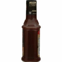 Bull's-Eye Barbecue Sauce, Original, 28 Ounce -Delicious Food Shop 13fbbb4e d541 4e7c 9e34 11711c58f172