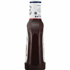 Sweet Baby Ray's Barbecue Sauce, Hickory & Brown Sugar, 40 Ounce -Delicious Food Shop 149018d4 509d 4f20 a06a b6699179ed81