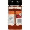 First Street Chili Powder, 3.1 Ounce -Delicious Food Shop 14927c98 58ae 4efe b847 deddfc77c94a