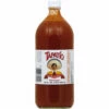 Tapatio Hot Sauce, Salsa Picante, 32 Ounce -Delicious Food Shop 14ae2268 762a 4670 86aa 4ef538d0e745