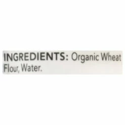 Hakubaku Udon, Organic, 9.5 Ounce -Delicious Food Shop 14d8a2fc 844f 47f0 9721 4d8e8db1dae5