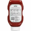 Heinz Tomato Ketchup, 20 Ounce -Delicious Food Shop 1508f642 4b05 41f2 abe5 8ceb0ab57868