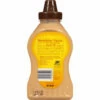 French's Honey Mustard, 12 Ounce -Delicious Food Shop 15379975 cda6 439a 9e83 908e21456ffa