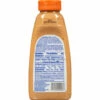 McCormick Chipotle Mayonnaise Dressing, 11.6 Fluid Ounce -Delicious Food Shop 1579c33f b7e0 49ec 8061 ec2b673d5a1f