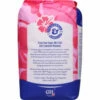 C&H Sugar, Granulated, Pure Cane, Premium, 4 Pound -Delicious Food Shop 15bcc5c5 128e 4e20 a0ab d7f3ccb2212d