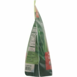 Florida Crystals Light Brown Sugar, Regenerative Organic, 24 Ounce -Delicious Food Shop 15bf51f6 2cf1 4fd8 b91d facc26a3022b