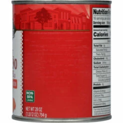 First Street Jalapeno Peppers, Whole, Hot, 28 Ounce -Delicious Food Shop 15caecd9 5c95 48d3 b550 5f3b694927bb