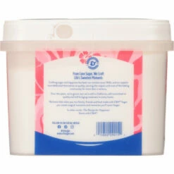 C&H Premium Pure Cane Granulated Sugar, 56 Ounce