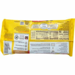 Toll House Morsels, Semi-Sweet, 12 Ounce