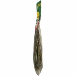 El Guapo Mexican Bay Leaves (Laurel), 0.5 Ounce -Delicious Food Shop 16717475 bfb2 48a7 bea4 b80a1715126b