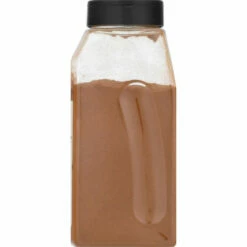 First Street Cayenne Pepper, Ground, 15 Ounce -Delicious Food Shop 16801b33 e884 438e beb1 905e649f5adf