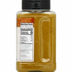 First Street Curry, Powder, 13 Ounce -Delicious Food Shop 16b6500f 4766 4cd8 b0f3 ede2ca9967b0