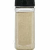 First Street White Pepper, Ground, 12 Ounce -Delicious Food Shop 16d9cdda 4720 4766 8fd7 a22af84f6037