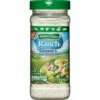Hidden Valley Ranch Seasoning, 16 Ounce -Delicious Food Shop 1770d5d30eb3443754dfed7d427626424106aa55