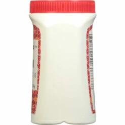 Roland Tahini, 16 Ounce -Delicious Food Shop 179f6ae8 bd65 43da b2aa 89c6cf411208