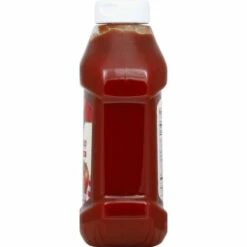First Street Ketchup, 64 Ounce -Delicious Food Shop 17b7da5b ebaf 493b 919f d58a84b35dac