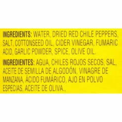 Las Palmas Medium Enchilada Sauce, 19 Ounce -Delicious Food Shop 17e739a6 10b7 4c2a 9776 89219f1bb223