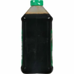 Kikkoman Soy Sauce, Less Sodium, 2 Quart -Delicious Food Shop 181c6e58 d5a1 459c bc91 ed7c15f91e7c