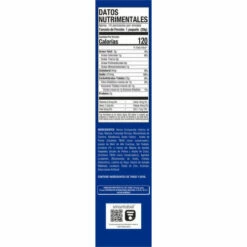 Gamesa Saltine Crackers, Saladitas, 2 Packs, 2 Each