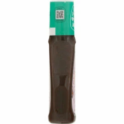 Newman's Own Dressing, Vinaigrette, Light Balsamic, 16 Fluid Ounce -Delicious Food Shop 19995ca2 7cc3 436b b06e 6372bd969464