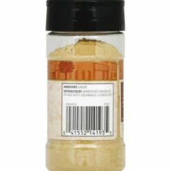 First Street Ginger, Ground, 2.25 Ounce -Delicious Food Shop 19ad3e7f f55f 43f9 8e11 2ad99cd2c23a