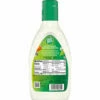 Wish-Bone Chunky Blue Cheese Salad Dressing, 15 Fluid Ounce -Delicious Food Shop 19c9fc27 aea3 421c b1ca 57287c51291f