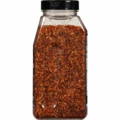 McCormick Hamburger Seasoning, 24 Ounce -Delicious Food Shop 19d9a9fd 772d 4cc8 b522 7a8f5c594b83