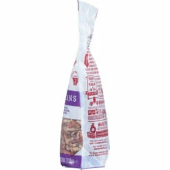 Diamond Of California Pecans, Chopped, 8 Ounce